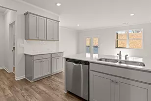 4083 Peregrine Wy, Gainesville, GA 30506 - Photo 7