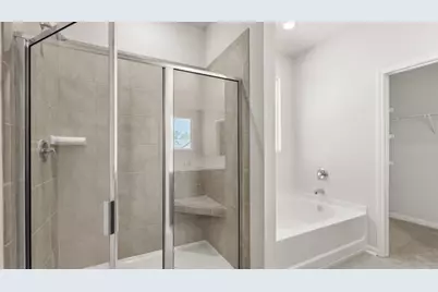 4083 Peregrine Way, Gainesville, GA 30506 - Photo 23