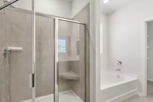 4083 Peregrine Wy, Gainesville, GA 30506 - Photo 23