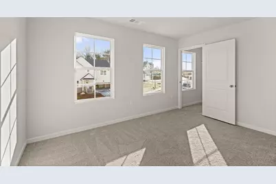 4083 Peregrine Way, Gainesville, GA 30506 - Photo 27