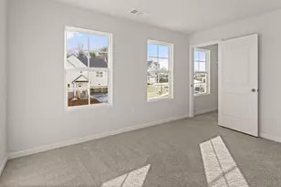 4083 Peregrine Wy, Gainesville, GA 30506 - Photo 27