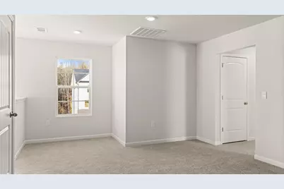 4083 Peregrine Way, Gainesville, GA 30506 - Photo 21