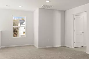 4083 Peregrine Wy, Gainesville, GA 30506 - Photo 21