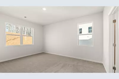 4083 Peregrine Way, Gainesville, GA 30506 - Photo 15