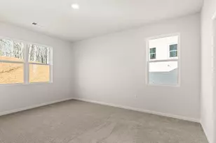 4083 Peregrine Wy, Gainesville, GA 30506 - Photo 15