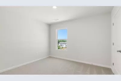 4083 Peregrine Way, Gainesville, GA 30506 - Photo 27