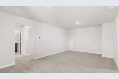 4083 Peregrine Way, Gainesville, GA 30506 - Photo 25