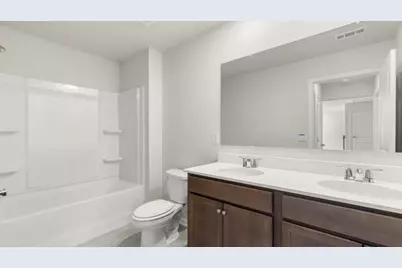 4083 Peregrine Way, Gainesville, GA 30506 - Photo 33
