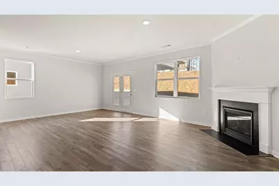 4083 Peregrine Way, Gainesville, GA 30506 - Photo 11