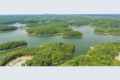 4083 Peregrine Way, Gainesville, GA 30506 - Photo 3