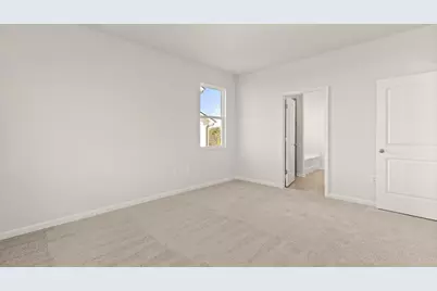 4083 Peregrine Way, Gainesville, GA 30506 - Photo 17