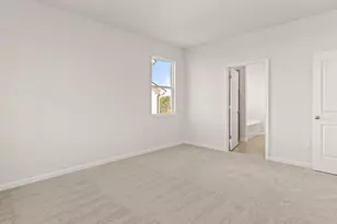 4083 Peregrine Wy, Gainesville, GA 30506 - Photo 17