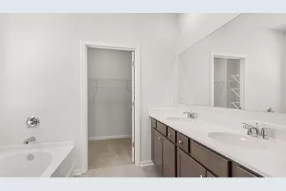 4083 Peregrine Way, Gainesville, GA 30506 - Photo 21