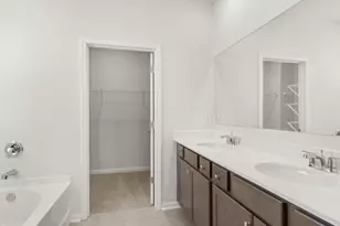 4083 Peregrine Wy, Gainesville, GA 30506 - Photo 21