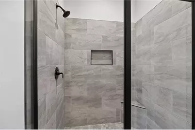 971 Drummond Road, Lindale, GA 30178 - Photo 29