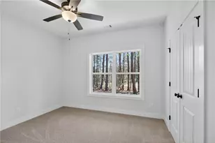 971 Drummond Rd, Lindale, GA 30178 - Photo 33