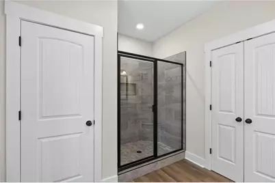 971 Drummond Road, Lindale, GA 30178 - Photo 27