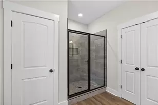 971 Drummond Rd, Lindale, GA 30178 - Photo 27