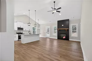 971 Drummond Rd, Lindale, GA 30178 - Photo 13