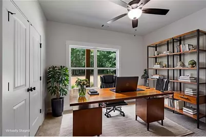 971 Drummond Road, Lindale, GA 30178 - Photo 11