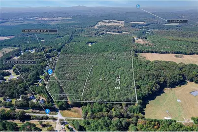 971 Drummond Road, Lindale, GA 30178 - Photo 43