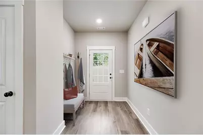 971 Drummond Road, Lindale, GA 30178 - Photo 7