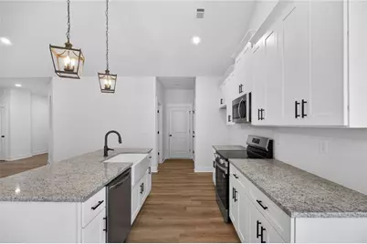 971 Drummond Road, Lindale, GA 30178 - Photo 19