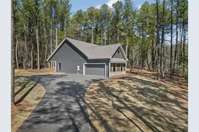 971 Drummond Road, Lindale, GA 30178 - Photo 5