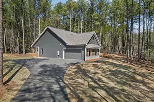 971 Drummond Rd, Lindale, GA 30178 - Photo 5