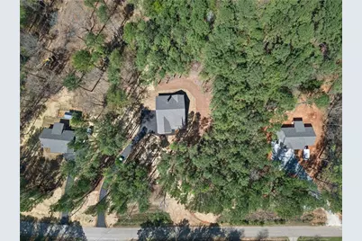 971 Drummond Road, Lindale, GA 30178 - Photo 37