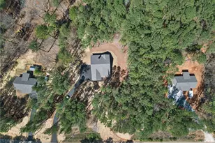 971 Drummond Rd, Lindale, GA 30178 - Photo 37