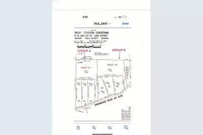 971 Drummond Road, Cedartown, GA 30125 - Photo 43