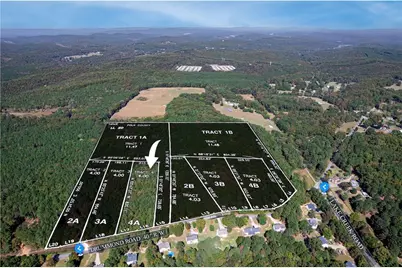 971 Drummond Road, Cedartown, GA 30125 - Photo 35