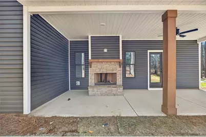 971 Drummond Road, Lindale, GA 30178 - Photo 35