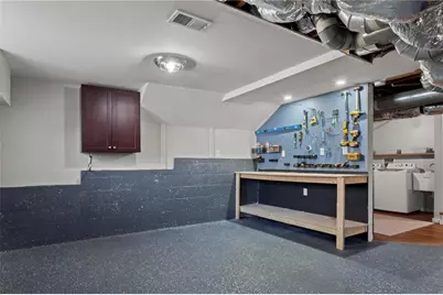 2611 Linnwood Drive SE, Smyrna, GA 30080 - Photo 31