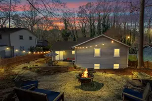 2611 Linnwood Dr SE, Smyrna, GA 30080 - Photo 35