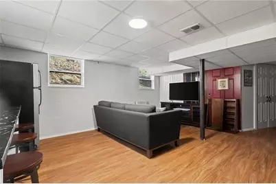 2611 Linnwood Drive SE, Smyrna, GA 30080 - Photo 29