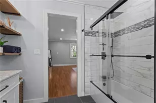 2611 Linnwood Dr SE, Smyrna, GA 30080 - Photo 19