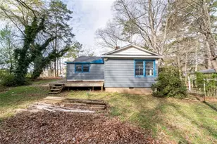 1790 Stanton Rd SW, Atlanta, GA 30311 - Photo 21