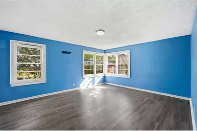 1790 Stanton Road SW, Atlanta, GA 30311 - Photo 11