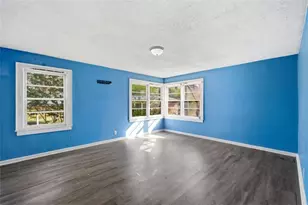 1790 Stanton Rd SW, Atlanta, GA 30311 - Photo 11