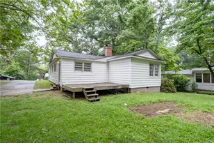 1790 Stanton Rd SW, Atlanta, GA 30311 - Photo 19