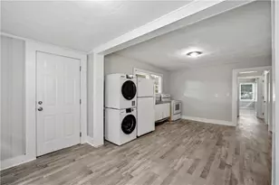 1790 Stanton Rd SW, Atlanta, GA 30311 - Photo 17