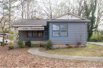 1790 Stanton Road SW, Atlanta, GA 30311 - Photo 1