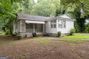 1790 Stanton Road SW, Atlanta, GA 30311 - Photo 1