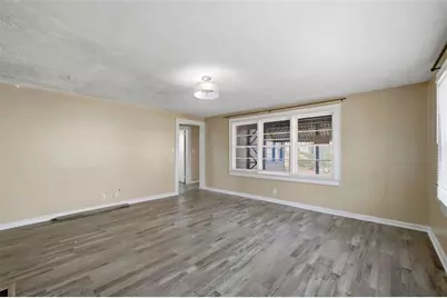 1790 Stanton Road SW, Atlanta, GA 30311 - Photo 17