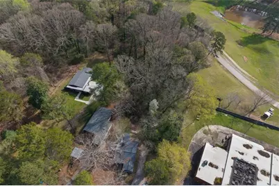 1790 Stanton Road SW, Atlanta, GA 30311 - Photo 13