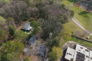 1790 Stanton Rd SW, Atlanta, GA 30311 - Photo 13