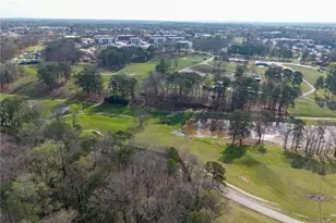 1790 Stanton Rd SW, Atlanta, GA 30311 - Photo 25