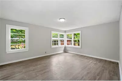 1790 Stanton Road SW, Atlanta, GA 30311 - Photo 15